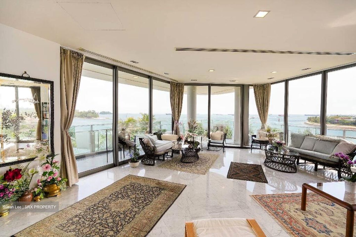 Cove Grove (D4), Condominium #498362881